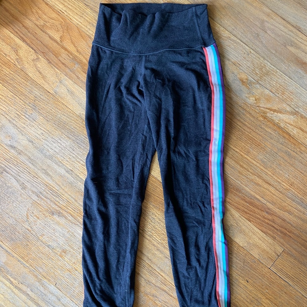Old Navy leggings